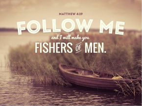 Followme