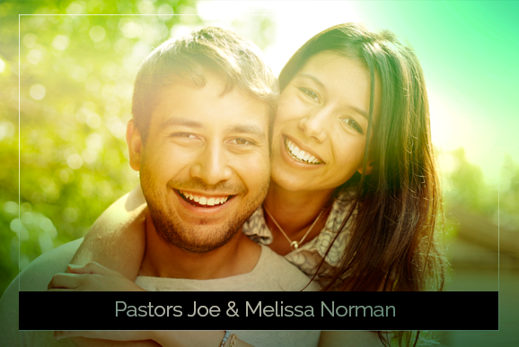 PastorsPhoto