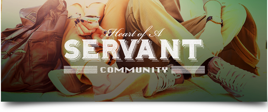 ServantHeartBanner
